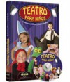 Teatro Para Niños